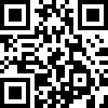 https://imna.ir/x6BSy