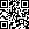 https://imna.ir/x8pQk