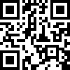 https://imna.ir/x6LBf