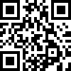 https://imna.ir/xbjCP