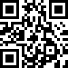 https://imna.ir/x9th6