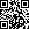 https://imna.ir/x9J2r