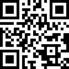 https://imna.ir/x7CHr
