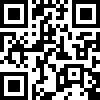https://imna.ir/x8zfG