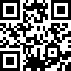 https://imna.ir/x8Y7k