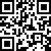 https://imna.ir/x8ND5