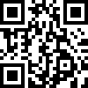 https://imna.ir/x9tWf
