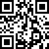 https://imna.ir/xbfDL