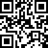 https://imna.ir/xb7DB