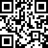 https://imna.ir/x6D4P