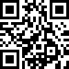 https://imna.ir/x8zkQ
