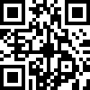 https://imna.ir/xbc6b