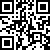 https://imna.ir/x6dyF