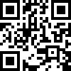 https://imna.ir/x7mmt