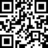 https://imna.ir/x9HxH