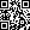 https://imna.ir/x9pMn