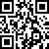https://imna.ir/x9tLb