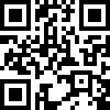 https://imna.ir/x7pM2