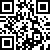 https://imna.ir/x9DDs