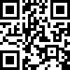 https://imna.ir/x9RgN