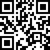 https://imna.ir/x8mzM