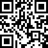 https://imna.ir/x7dQB
