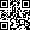 https://imna.ir/x7TJt