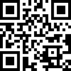 https://imna.ir/x8VH3