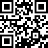 https://imna.ir/x97df