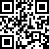 https://imna.ir/x8jjk