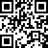https://imna.ir/x9mFC
