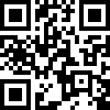 https://imna.ir/x9Wsg