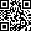 https://imna.ir/x9bBV