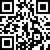 https://imna.ir/x8Fcx