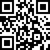 https://imna.ir/xbtwG