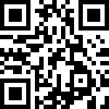 https://imna.ir/x8WLg