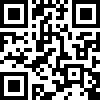 https://imna.ir/x5Kq5