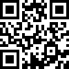 https://imna.ir/x8GwH