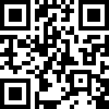 https://imna.ir/x9DR6