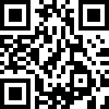 https://imna.ir/x8vXC