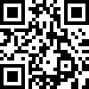 https://imna.ir/x98LM