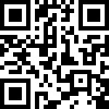 https://imna.ir/x7Lnq