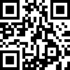 https://imna.ir/x9sNg