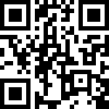 https://imna.ir/x6gQG