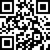 https://imna.ir/x5Xmz