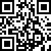 https://imna.ir/x9wBq