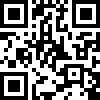 https://imna.ir/xbvNQ