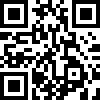 https://imna.ir/x6pFp