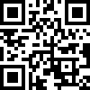 https://imna.ir/x8WwZ