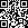 https://imna.ir/x7VyX